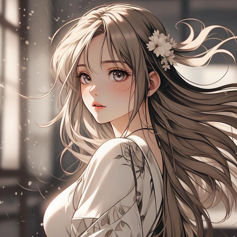 宁夏全面启动区域特色自然和人文资源调查试点工作